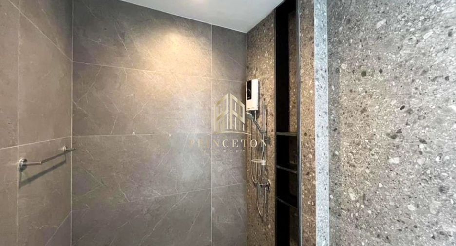 For rent 4 ベッドルーム house in Suan Luang, Bangkok