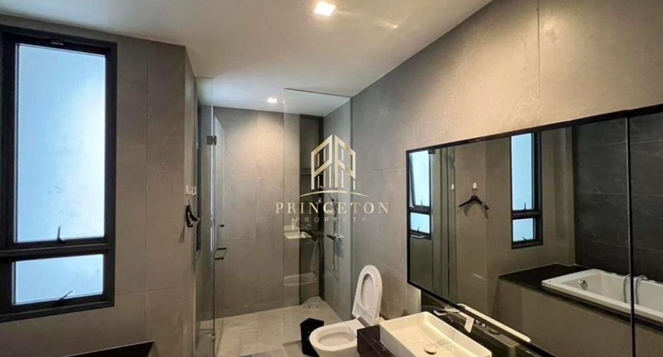 For rent 4 ベッドルーム house in Suan Luang, Bangkok