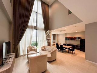 For rent 4 ベッドルーム house in Suan Luang, Bangkok