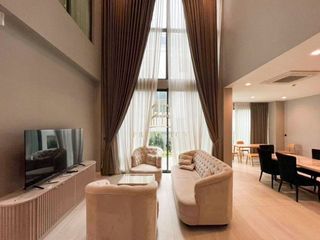 For rent 4 ベッドルーム house in Suan Luang, Bangkok