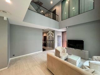 For rent 4 ベッドルーム house in Suan Luang, Bangkok