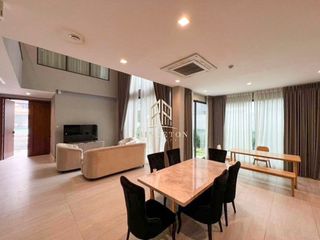 For rent 4 ベッドルーム house in Suan Luang, Bangkok