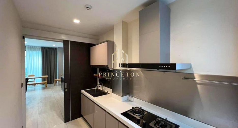 For rent 4 ベッドルーム house in Suan Luang, Bangkok