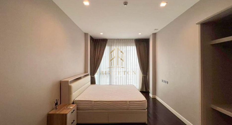 For rent 4 ベッドルーム house in Suan Luang, Bangkok