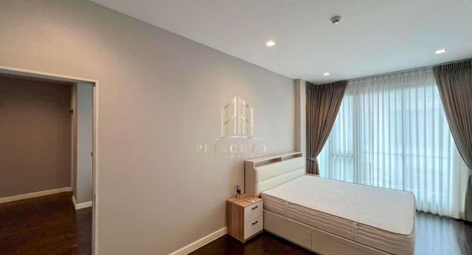 For rent 4 ベッドルーム house in Suan Luang, Bangkok
