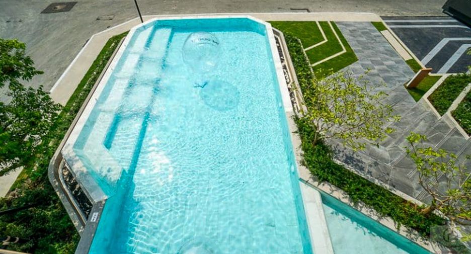For rent 4 ベッドルーム house in Suan Luang, Bangkok