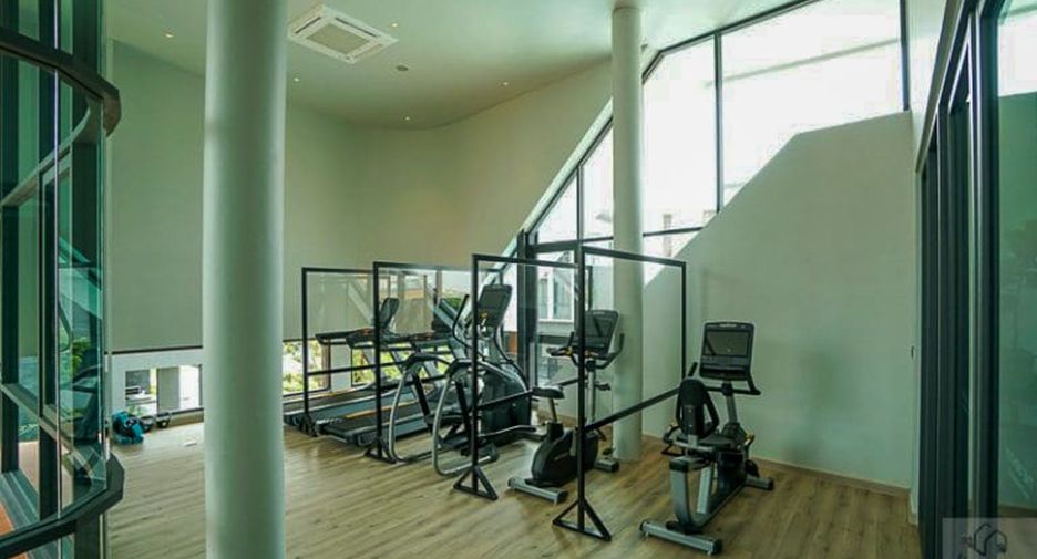 For rent 4 ベッドルーム house in Suan Luang, Bangkok