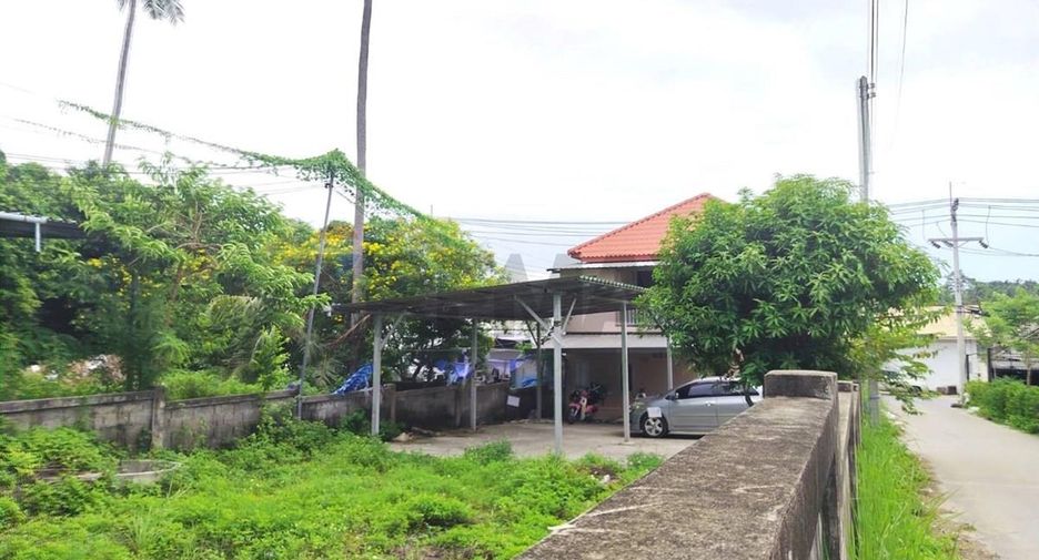 ขาย ที่ดิน ใน เกาะสมุย, สุราษฎร์ธานี