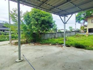 出售 土地 在 苏梅岛, 素叻