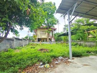 出售 土地 在 苏梅岛, 素叻