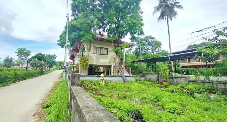 ขาย ที่ดิน ใน เกาะสมุย, สุราษฎร์ธานี