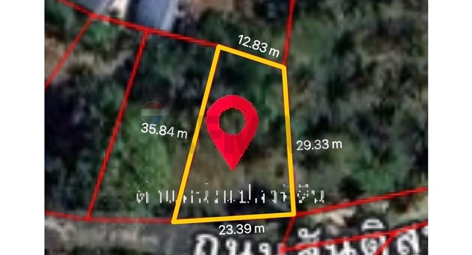 ขาย ที่ดิน ใน เกาะสมุย, สุราษฎร์ธานี