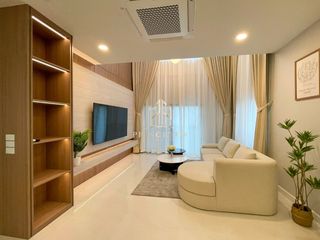 À louer 4 chambres maison à Bang Phli, Samut Prakan