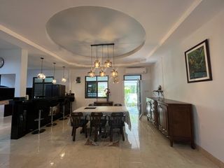 出租 3 卧室 别墅 在 Mueang Krabi, Krabi