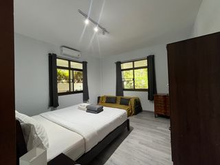 出租 3 卧室 别墅 在 Mueang Krabi, Krabi