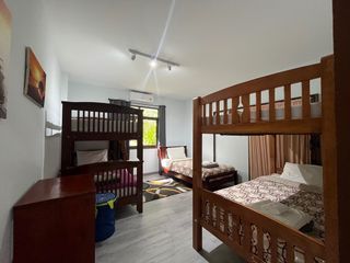 出租 3 卧室 别墅 在 Mueang Krabi, Krabi