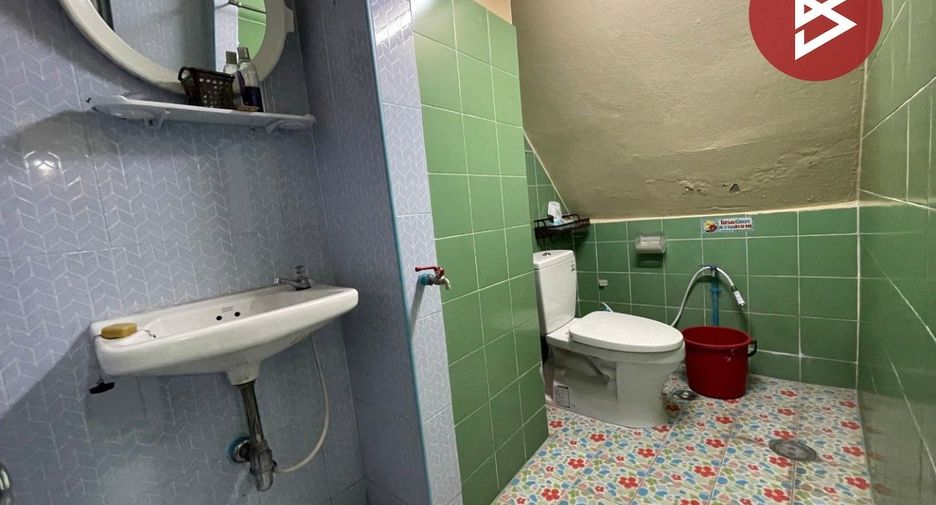 For sale 15 ベッドルーム retail Space in Suan Luang, Bangkok