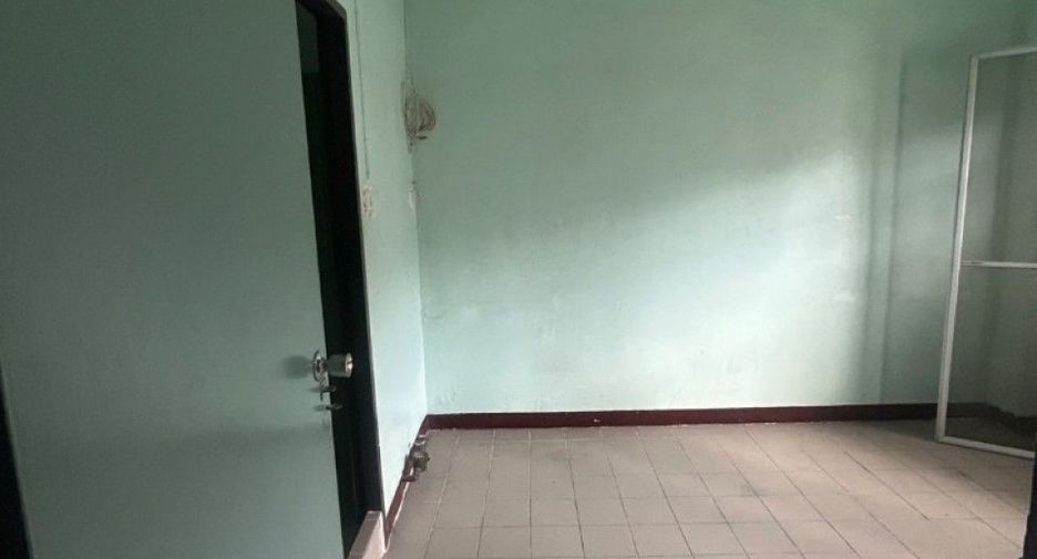 For sale 15 ベッドルーム retail Space in Suan Luang, Bangkok