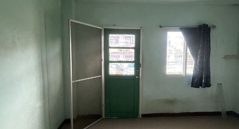 For sale 15 ベッドルーム retail Space in Suan Luang, Bangkok