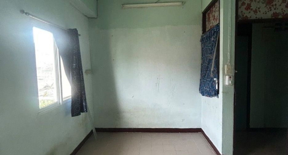 For sale 15 ベッドルーム retail Space in Suan Luang, Bangkok
