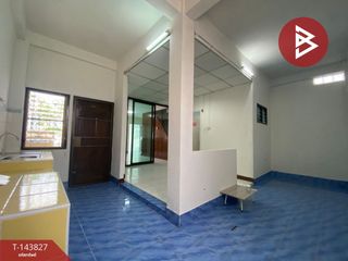 For sale 2 bedrooms house in Mueang Chon Buri, Chonburi