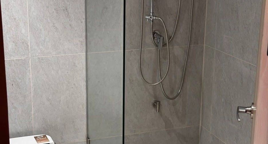 For sale 1 Beds condo in Mueang Chiang Mai, Chiang Mai