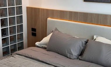 For sale 1 bed condo in Mueang Chiang Mai, Chiang Mai