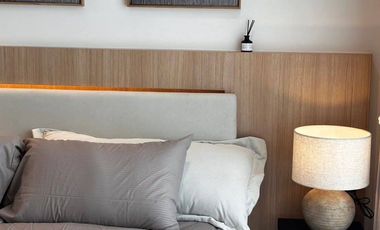 For sale 1 bed condo in Mueang Chiang Mai, Chiang Mai