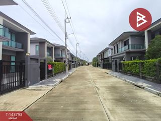 Haus zum Kauf mit 5 Zimmer in Prawet, Bangkok