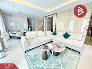 Haus zum Kauf mit 5 Zimmer in Prawet, Bangkok