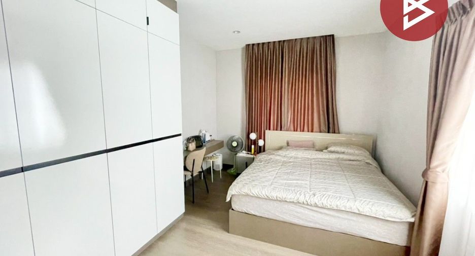À vendre 5 chambres maison à Prawet, Bangkok