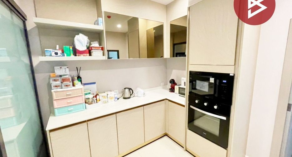 À vendre 5 chambres maison à Prawet, Bangkok