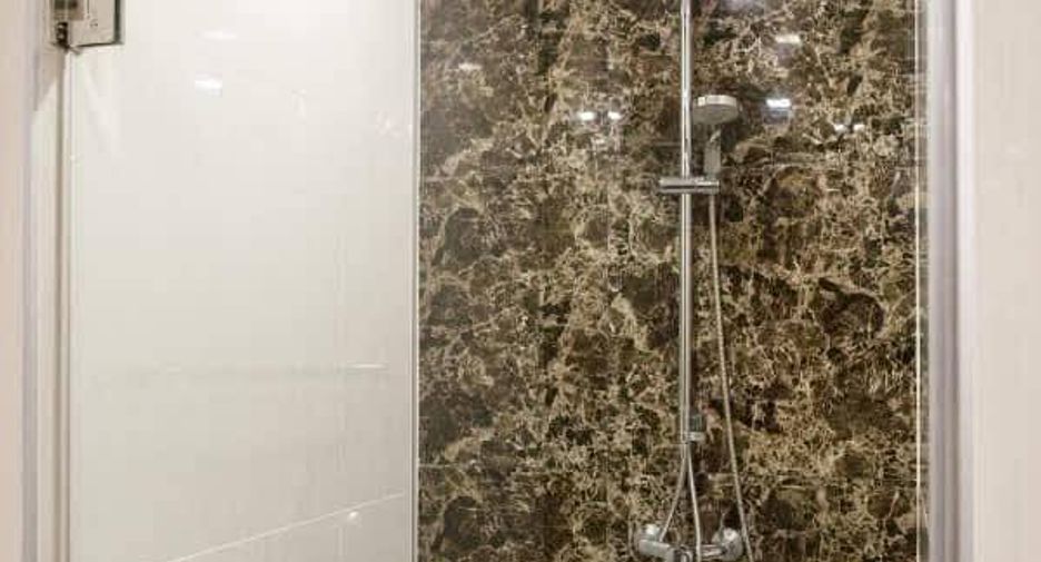 Condo en venta de 1 habitaciones en Mueang Chiang Mai, Chiang Mai