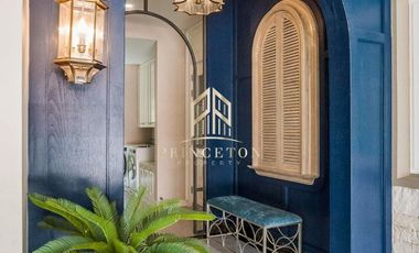 出租 和 出售 5 卧室 独立屋 在 Bang Phli, Samut Prakan