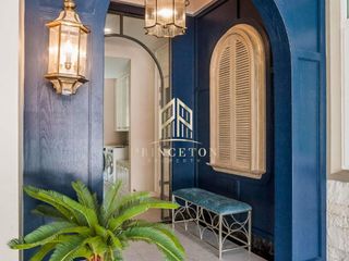 For rent and for sale 5 bedrooms house in Bang Phli, Samut Prakan