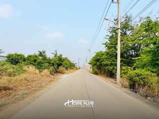 出售 土地 在 Sai Noi, Nonthaburi