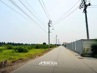 出售 土地 在 Sai Noi, Nonthaburi