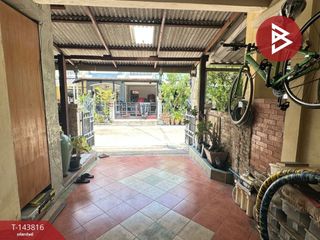 出售 3 卧室 联排别墅 在 Bang Bua Thong, Nonthaburi