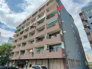 For sale 1 bed condo in Khlong Luang, Pathum Thani