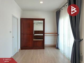 Продажа 4 спальни дом в Mueang Samut Prakan, Самутпракан