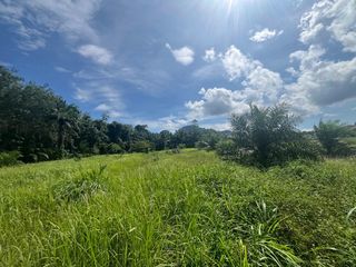 Grundstück zum Kauf in Mueang Krabi, Krabi