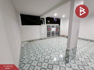 出售 2 卧室 联排别墅 在 Bang Bua Thong, Nonthaburi