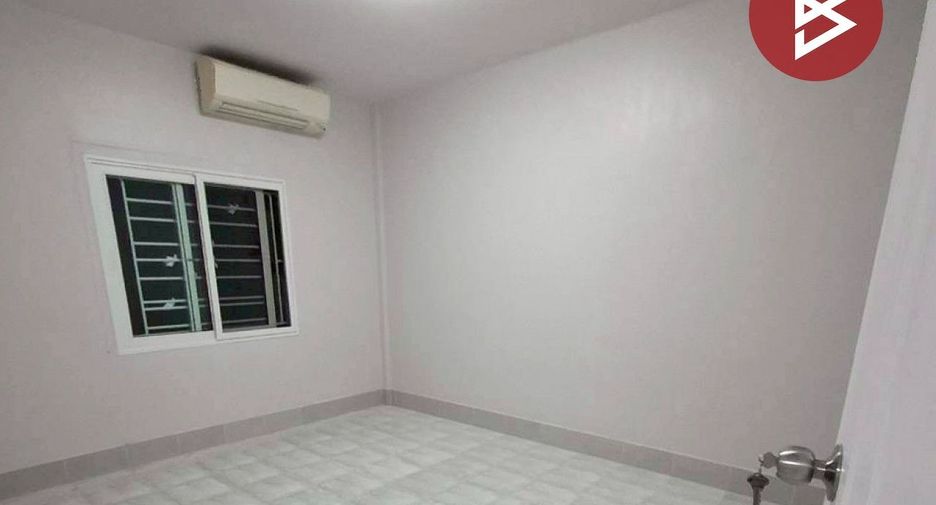 ขาย 2 ห้องนอน ทาวน์เฮ้าส์ ใน บางบัวทอง, นนทบุรี