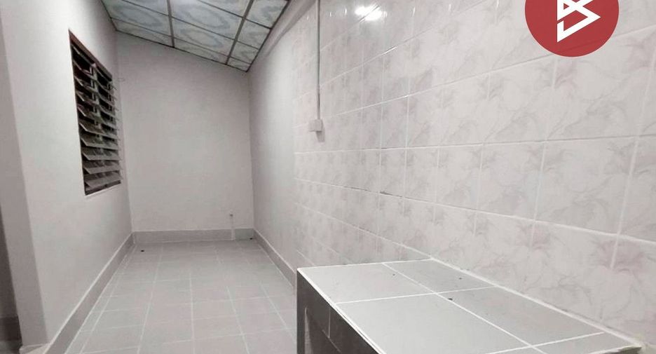 ขาย 2 ห้องนอน ทาวน์เฮ้าส์ ใน บางบัวทอง, นนทบุรี