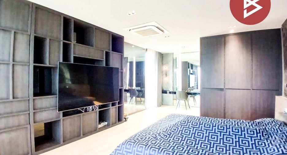 For sale 5 ベッドルーム house in Phra Samut Chedi, Samut Prakan