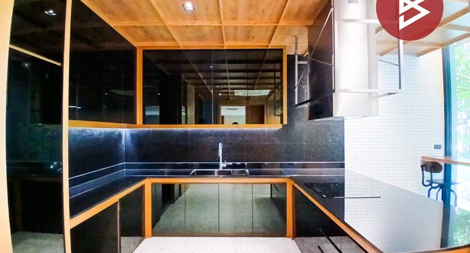 For sale 5 ベッドルーム house in Phra Samut Chedi, Samut Prakan