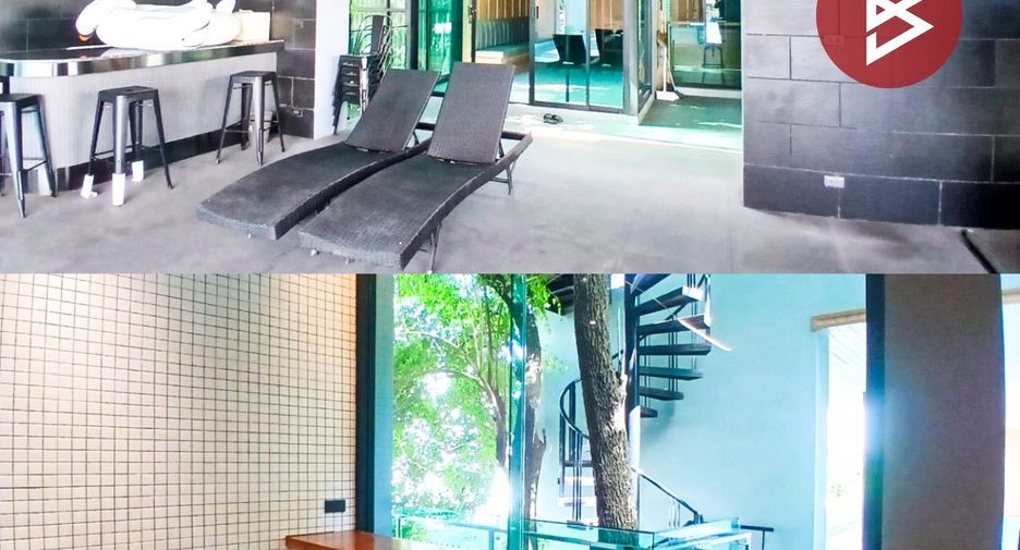 For sale 5 ベッドルーム house in Phra Samut Chedi, Samut Prakan
