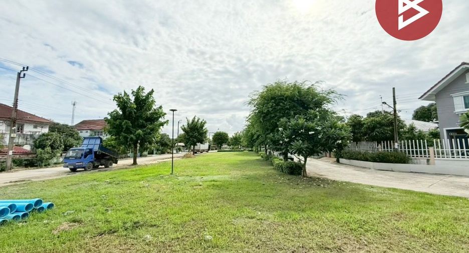 ขาย ที่ดิน ใน ลาดกระบัง, กรุงเทพฯ