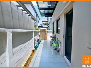 出租 和 出售 5 卧室 独立屋 在 Bang Kruai, Nonthaburi
