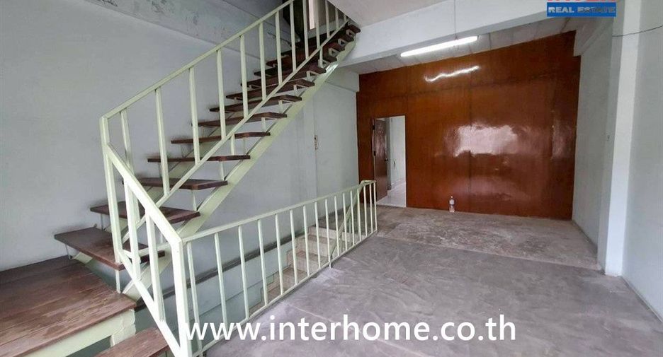 For sale 6 ベッドルーム retail Space in Mueang Samut Prakan, Samut Prakan